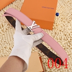 ルイヴィトンベルトコピー 特価